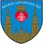 Logo Pfadfindergruppe Maria Lanzendorf